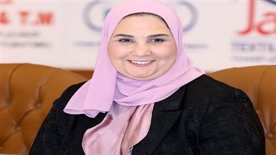 القباج: حياة كريمة قضية عدالة اجتماعية وإنجازها يساهم في ترسيخ السلم المجتمعي