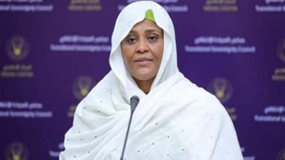 السودان: نولى أهمية خاصة للعلاقات مع دول الجوار وفى مقدمتها مصر