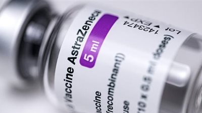 الصحة: 5.1 مليون جرعة من لقاحى استرازينكا وفايز تصل مصر 