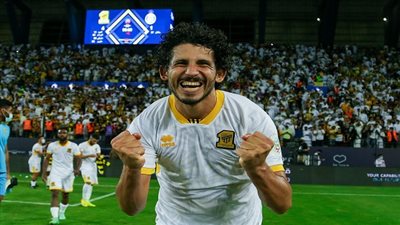 بعد صدارة الدوري.. أرقام هامة عن الاتحاد السعودي