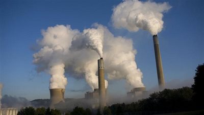 دراسة.. كيف دعم البنك الدولى مصر للحد من التلوث