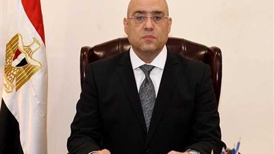 الجزار يتوجه للإمارات للمشاركة فى فعاليات 