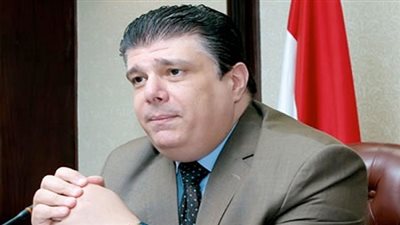 الوطنية للإعلام تنعي المشير حسين طنطاوي