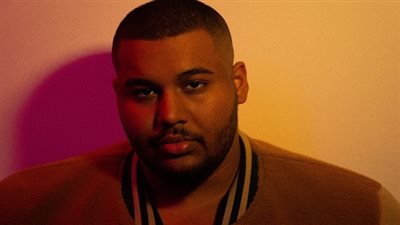 مغني الراب تاك يطرح أغنيته المنفردة الجديدة 