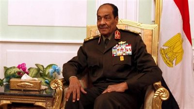 رئيس اتحاد الإذاعات الإسلامية ينعى المشير محمد حسين طنطاوى