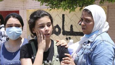 رابط نتيجة الدور الثاني لطلاب الثانوية العامة 