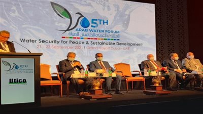 رئيس الهيئة القومية 