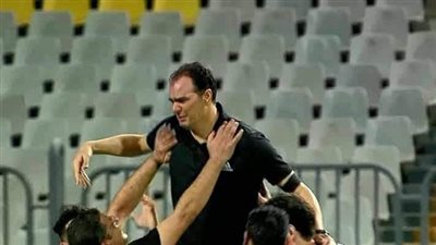 للمرة الأولى.. طلائع الجيش بطلاً للسوبر المصري 