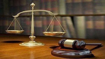 تطورات محاكمة 3 متهمين بأحداث مجلس الوزراء 