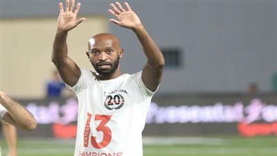 تعرف على عقوبة شيكابالا بعد تخفيضها 