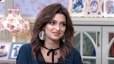 بالفيديو.. استشاري تُحذر السيدات من الوقوع في خطأ شائع بعد الزواج