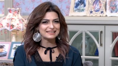  استشاري صحة نفسية: هذا الأمر يؤدي إلى رتابة العلاقة الزوجية