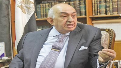 لجنة الانضباط: تقرير الحكم أثبت توجيه شيكابالا سباب بذئ لمسؤولي الاتحاد