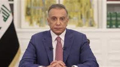 رئيس وزراء العراق: اذهبوا إلى الانتخابات وأنهوا الفساد 