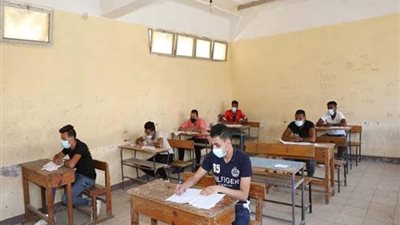 كل ما تريد معرفته عن تنسيق الدبلومات الفنية.. المجاميع تبدأ من 60%.. و6 خطوات لتسجيل الرغبات 