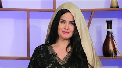 سر براءة سما المصري 