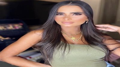 بالفيديو.. فرح على تبرز احتفالية الزمالك بعيد ميلاد بن شرقي بـ