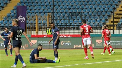 رياضة.. أول ظهور للأهلي في البطولة الأفريقية الجديدة 