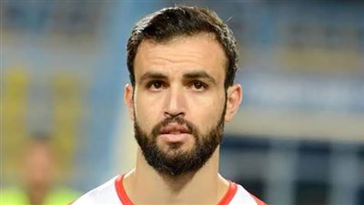 حمدي النقاز: الإدارة السابقة للزمالك 