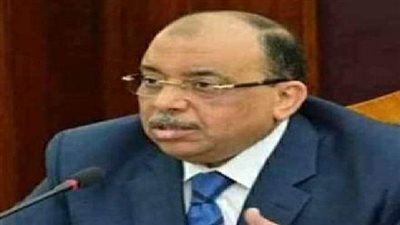 تفاصيل توجيه الحكومة بإغلاق جميع سناتر الدروس الخصوصية