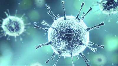 الصحة العراقية: 4 ملايين تلقوا لقاحات فيروس كورونا