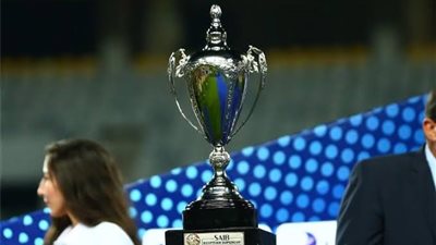 كل ما تريد معرفته عن السوبر المصري.. حكم المباراة 