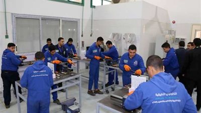 برأس مال يجاوز المليار جنيه.. بنوك الأهلي ومصر والقاهرة تطلق صندوق لدعم التكنولوجيا المالية والابتكار