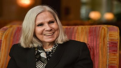 الجامعة العربية تنشر القوانين الاسترشادية المعتمدة من 