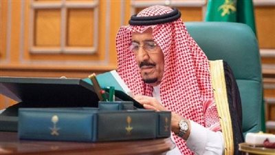 السعودية توافق علي فتح فرع للبنك الأهلي المصرى في المملكة