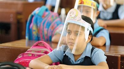 قرار نهائي.. لا تأجيل للدراسة عن موعدها المقرر