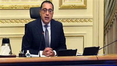 مدبولي يصطحب نظيره الأردنى فى جولة بعدد من مشروعات العاصمة