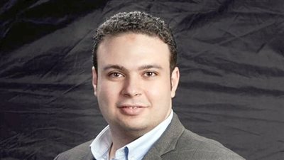 الإيجارات والأحوال الشخصية.. أهم القوانين على قائمة النواب بدور الانعقاد الثاني