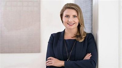 الحكومة النمساوية تخصص 24.6 مليون يورو للحماية من العنف