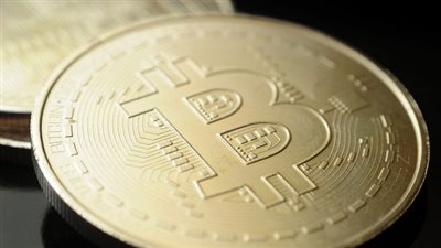 باستخدام طاقة البراكين.. السلفادور تستعد لتعدين البيتكوين 