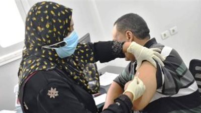 التعليم توجه المعلمين المسجلين على موقع اللقاح بالالتزام بموعد التطعيم