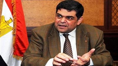 البرلمان.. أشرف حاتم لرئاسة صحة النواب والوحش وأبو الخير وكيلان