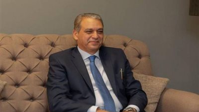 وزير شئون المجالس النيابية يوجه رسالة لنواب البرلمان 