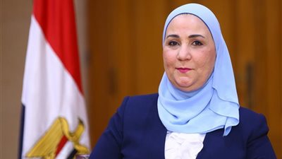 التضامن تعلن أحقية أصحاب إعاقات القلب فى الحصول على بطاقة الخدمات المتكاملة