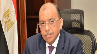 الحكومة: تطبيق على الموبايل لتلقى شكاوى المواطنين حول منظومة النظافة