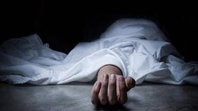 تفاصيل مقتل شاب دافع عن شرف أخته في حفل زفاف أبوالنمرس