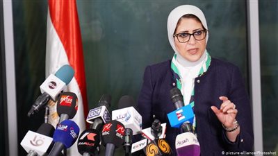 وزيرة الصحة تحسم الجدل حول تأجيل الدراسة