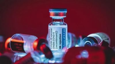 اليابان تجرى محادثات لشراء عقار 