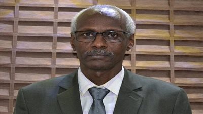 السودان تعلن تدشين الاستراتيجية الوطنية الموحدة للمياه