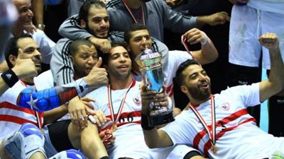 للمشاركة في كأس العالم للأندية.. الزمالك يصل جدة 