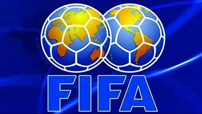 فيفا يرحب بقرار بريطاني يخص اللاعبين الدوليين