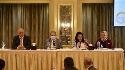 الصحة: إطلاق المرحلة الأولى من مشروع تطوير ميكنة إخطارات المواليد والوفيات