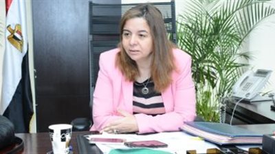 الإسكان تكشف آخر موعد للتحويل للحاجزين بمركز شطا بمحافظة دمياط 