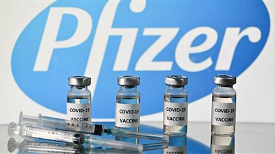 سفير الصين: 2 مليون جرعة من لقاح 