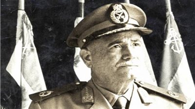 وزارة الدفاع تعرض فيلما وثائقيا عن المشير أحمد إسماعيل