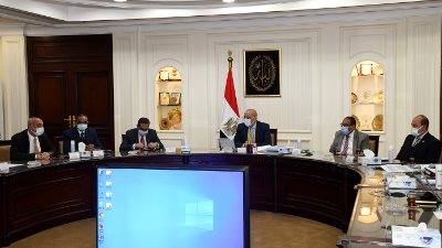 الإسكان: حياة كريمة ترفع قيمة المنتج المحلى